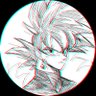 StolenMight's profile picture. ๐พ๐ง๐๐๐ฉ๐๐ฃ๐ ๐ ๐๐๐ฉ๐ฉ๐๐ง ๐๐ช๐ฉ๐ช๐ง๐ ๐ฌ๐๐ฉ๐ @SheepishProdigy
#๐๐ช๐ฃ๐๐๐๐ช๐ฃ๐