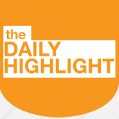 Helping talented people gain exposure to companies, Connecting startups with driven individuals