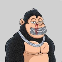 jm (@jmcrypto_cw) 's Twitter Profile