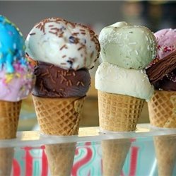 Itsuko63423086's profile picture. スキマ時間に実践可能なゆるい副業を紹介しています💖スマホ1台でどこでもお仕事可能💛自分のペースでできる時にやれます🌺私自身3ヵ月で月収100万達成しました❤本気で副業をやりたい方をサポートしてます🔥無言フォロー大歓迎です💞