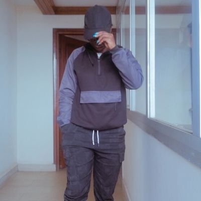 mapout_marcelle's profile picture. 