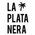 La Platanera (@platanera_la) Twitter profile photo