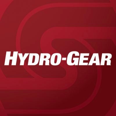 HydroGearDrives Profile Picture
