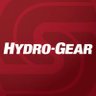 HydroGearDrives's profile picture. The official Twitter for Hydro-Gear: a world leader in the design and manufacture of precision drive solutions for industrial, commercial, and consumer markets.