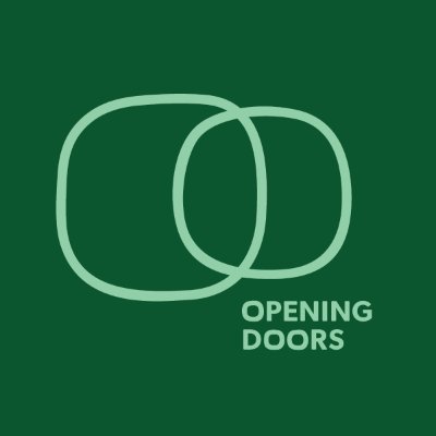 Enriching communities by supporting immigrants, refugees, and survivors of trafficking on their path to stability, self-sufficiency, and belonging.