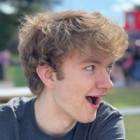 Tom Simons (@tomsimons) 's Twitter Profile