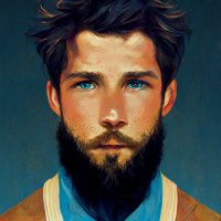 shaneahern.eth (@shanefc) 's Twitter Profile
