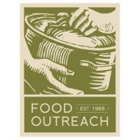 Food Outreach (@foodoutreachstl) 's Twitter Profile Photo Food Outreach (@foodoutreachstl) 's Twitter Profile Photo