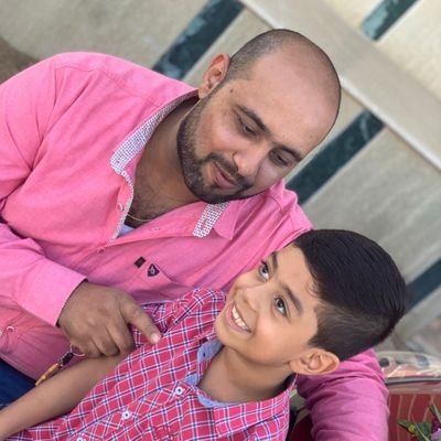 shadyrafeek's profile picture. ان لم يعجبــــكـ ولا يريضيــكـ تفكيـــــرى واسلوبى🙄ف أنا لا استيقظ كل يــوم   بهــدف أن اثيـــر إعجــاب سيادتـــكـ  !! 🤪 أنا كما أنا وليـس كما أنــت تريد