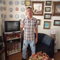 Carlosmartinez (@carlosm96296766) 's Twitter Profile