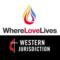 Western Jurisdiction(@wjumc) 's Twitter Profile Photo