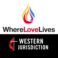 Western Jurisdiction (@wjumc) 's Twitter Profile Photo Western Jurisdiction (@wjumc) 's Twitter Profile Photo