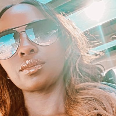 lydiakia's profile picture. retreats daily with self care tips. I build retreats so nature can heal too. Real Estate Investor/Agent