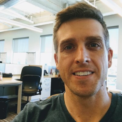 Software Engineering leader, formerly @ServiceNow, @Sony, and more