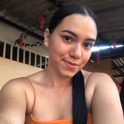 LopezAndrea_16's profile picture. Abby 💜