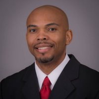 Simeon Hinsey, Ed.D. (@simhinsey) 's Twitter Profile