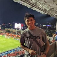 Arcel Siosan (@arcelsiosan) 's Twitter Profile