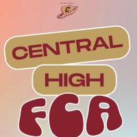Central FCA(@KCentralFCA) 's Twitter Profileg