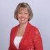 Kari Joys MS (@karijoys) Twitter profile photo Kari Joys MS (@karijoys) Twitter profile photo