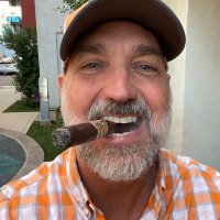 Eric Ownby (@ericownby1) 's Twitter Profile Photo Eric Ownby (@ericownby1) 's Twitter Profile Photo