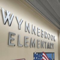 Wynnebrook(@wynnebrookelem) 's Twitter Profile Photo