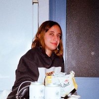 Lucía G | EA1FXF 📡 (@lucia_gilm) 's Twitter Profile
