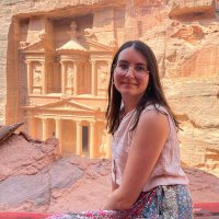 Dr. Tiffanie Fourcade (@tiff_fourcade) 's Twitter Profile