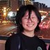 Mingze J. Li (they/she) (@mingzeli16) Twitter profile photo Mingze J. Li (they/she) (@mingzeli16) Twitter profile photo