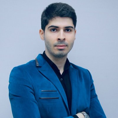 rs101101's profile picture. iOS Developer | Swift
//cat lover