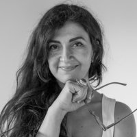 Noura Kevorkian (@noura_kevorkian) 's Twitter Profile Photo Noura Kevorkian (@noura_kevorkian) 's Twitter Profile Photo