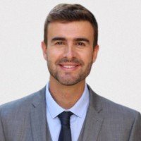 Eric__hui's profile picture. Content Marketing Manager at Linkedcamp.