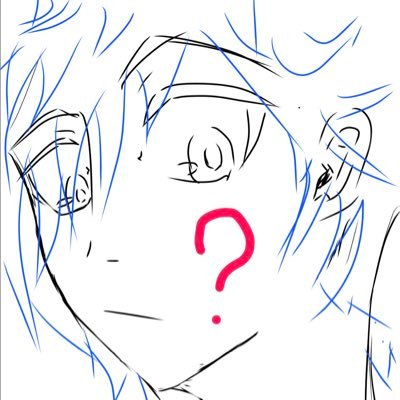 #スクワッドバスターズ を主にやっています。ゲーム好きは仲良くしてください。 フォローも是非よろしくお願いします( ´∀`)b 趣味でドラムもやっています。