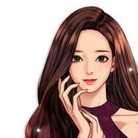 sanchu777 (TAP🚰) (@sanchu7771) 's Twitter Profile