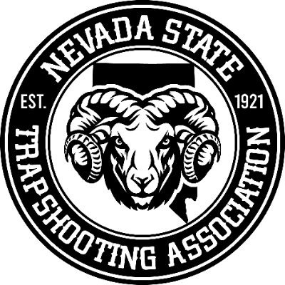 Official Twitter for the Nevada State Trapshooting Assoc.