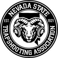 Nevada State Trapshooting Association(@NVTRAP) 's Twitter Profile Photo