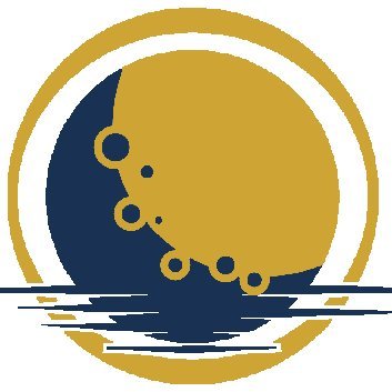 eclipsisdev's profile picture. Coming Soon