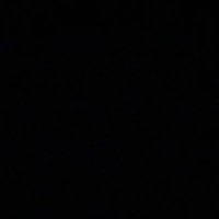 saad. (@sdlbsry3) 's Twitter Profile