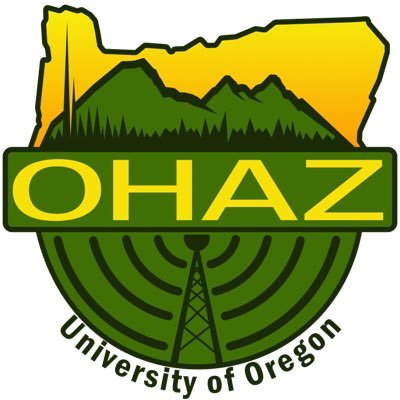 Using science, technology, and community engagement to understand, monitor, and mitigate multi-hazards in the Pacific Northwest.