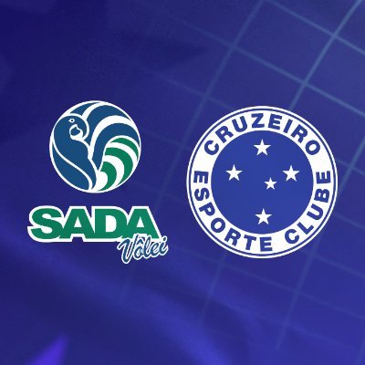 Sada Cruzeiro