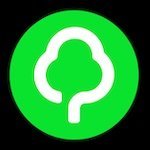 GrowMoniiTrees's profile picture. | Orange pilled |