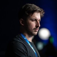 Leo (@theleovinci) 's Twitter Profile