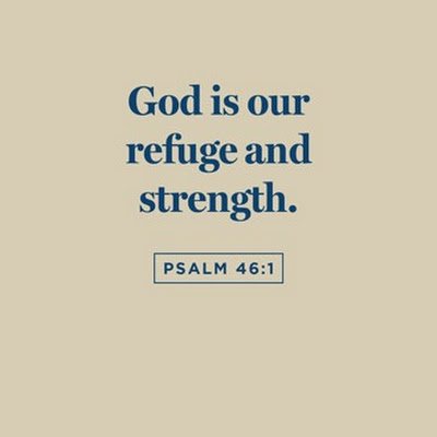 TMLIVE5's profile picture. 