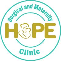 Hope Clinic Gurgaon(@hopeclinic9) 's Twitter Profile Photo