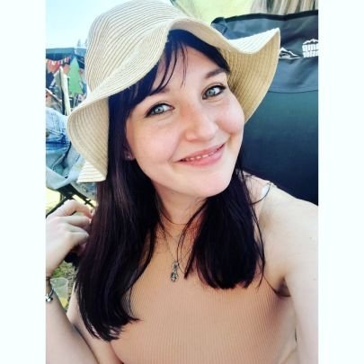 CollMel's profile picture. 🏁 @platwheels