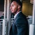 Will J (@coachwillj1) Twitter profile photo Will J (@coachwillj1) Twitter profile photo