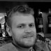 Ben Scott (@benny_scottie) Twitter profile photo Ben Scott (@benny_scottie) Twitter profile photo