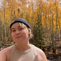 julie agnes 🌈 (@julieasparks) 's Twitter Profile