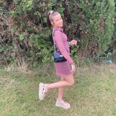 FloresCorbacho's profile picture. 