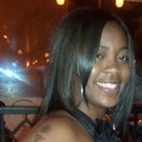 Tee - @DivineRoyalTee - Twitter