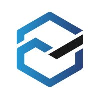 Etherbridge (@etherbridge) 's Twitter Profile